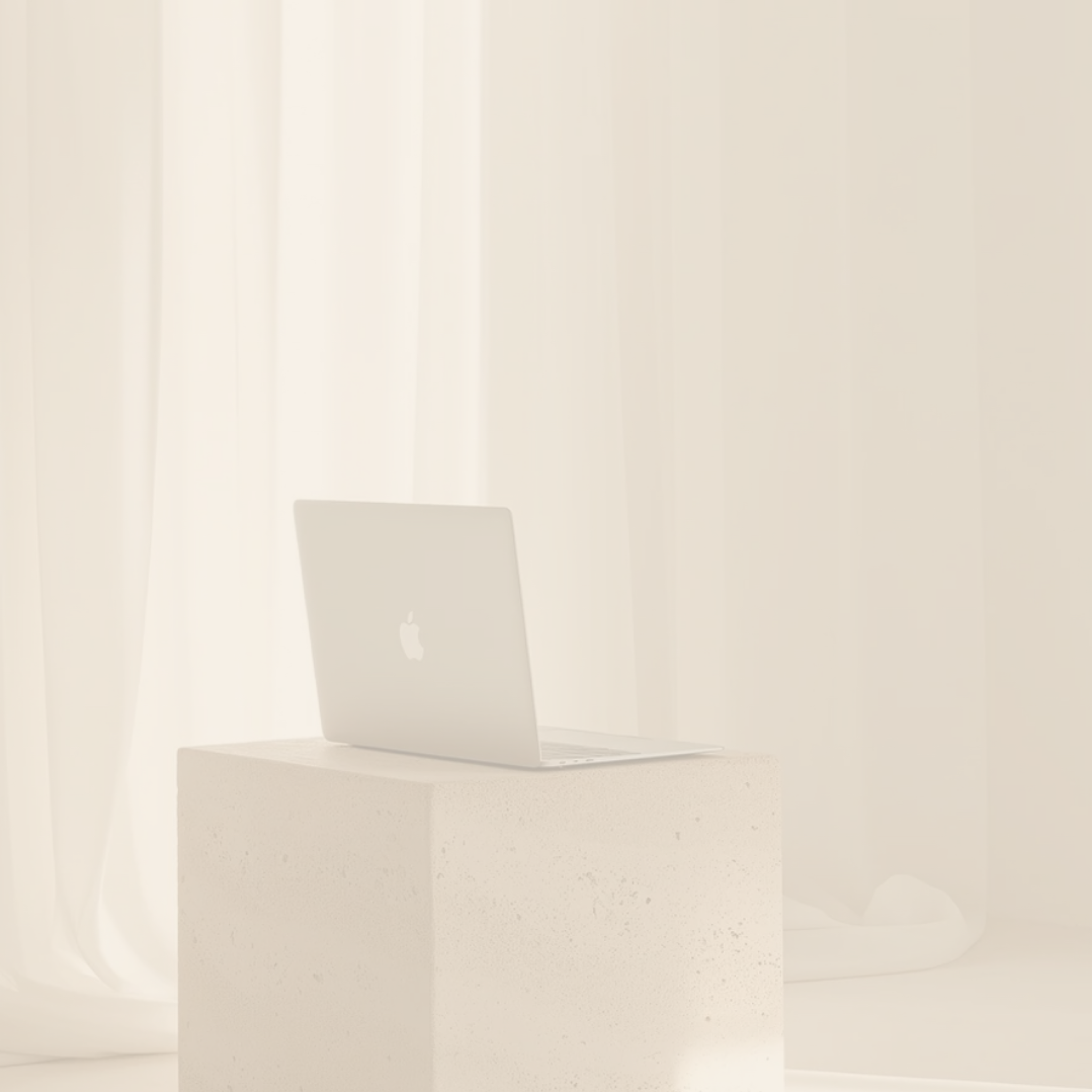 Starter Brand Package