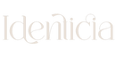 Translation missing: en.Identicia accessibility.home